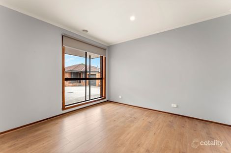 Property photo of 1/30-32 Kinlora Avenue Epping VIC 3076