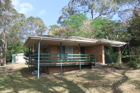 40c Sullivans Rd, Moonee Beach, NSW 2450