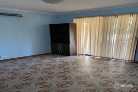 Property photo of 16 Bredhurst Road Marangaroo WA 6064