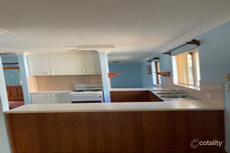 Property photo of 16 Bredhurst Road Marangaroo WA 6064