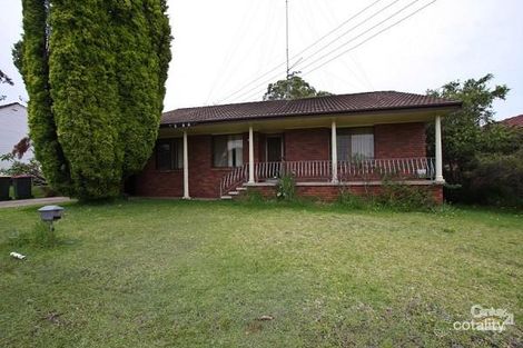 26 Lurnea Cres, Valentine, NSW 2280
