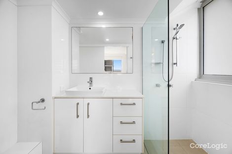 Property photo of 42/30-40 The Esplanade Burleigh Heads QLD 4220