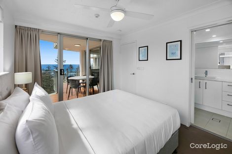 Property photo of 42/30-40 The Esplanade Burleigh Heads QLD 4220