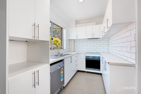 1/87 Market St, Randwick, NSW 2031