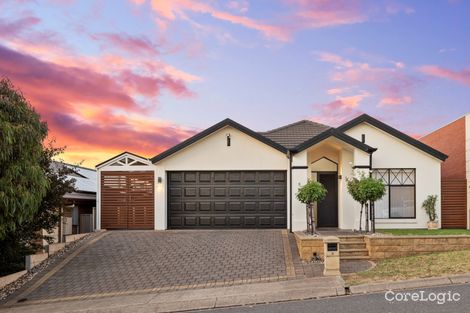 Property photo of 9 Hawksnest Avenue Seaford Rise SA 5169