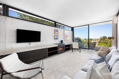 Property photo of 21 Scott Street Bronte NSW 2024