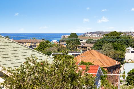 Property photo of 21 Scott Street Bronte NSW 2024