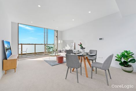 Property photo of 801/771-775 Victoria Road Ryde NSW 2112