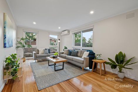Property photo of 84 Swanston Street Bulleen VIC 3105