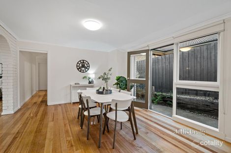 Property photo of 84 Swanston Street Bulleen VIC 3105