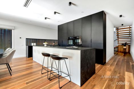 Property photo of 19 Cuthbert Street Niddrie VIC 3042