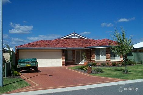 Property photo of 40 Hedges Retreat Atwell WA 6164