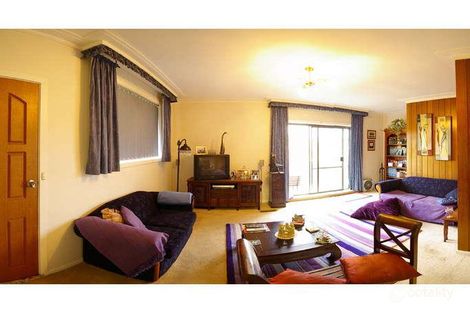 Property photo of 2/53 Rosyth Road Rye VIC 3941