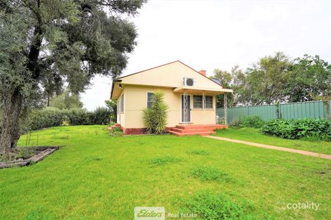 1298 Newman Rd, Yoogali, NSW 2680