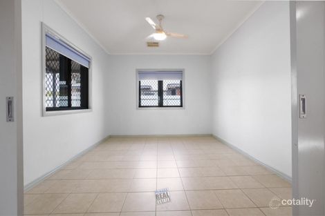 Property photo of 12 Honeyeater Corner Nickol WA 6714