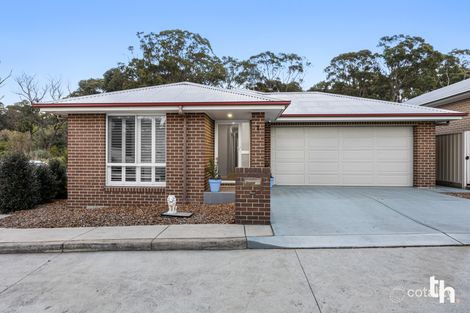 1 Richmond Tce, Elermore Vale, NSW 2287