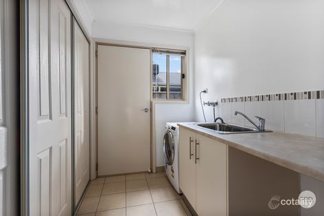 158 Simpsons Rd, Eaglehawk, VIC 3556