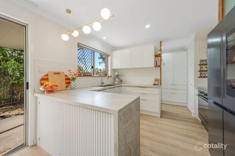 Property photo of 9/32 Blyth Road Murrumba Downs QLD 4503