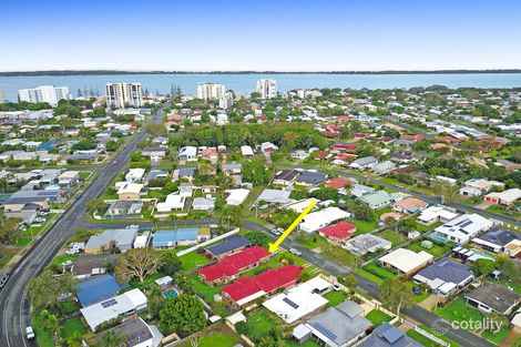 3/8 Jewel St, Golden Beach, QLD 4551