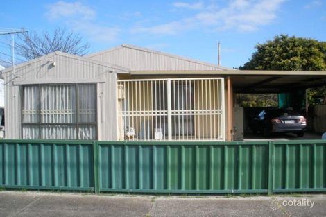 13 Hughes St, Braybrook, VIC 3019