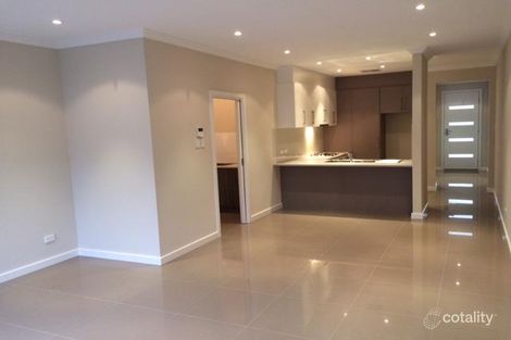 Property photo of 2B Robin Street Port Noarlunga South SA 5167