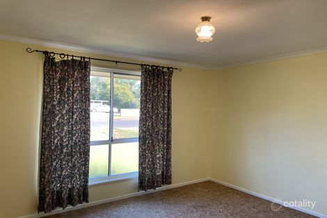 Property photo of 8 Knight Street Kingaroy QLD 4610