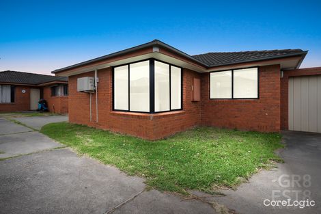 Property photo of 2/11 Walter Street Cranbourne VIC 3977