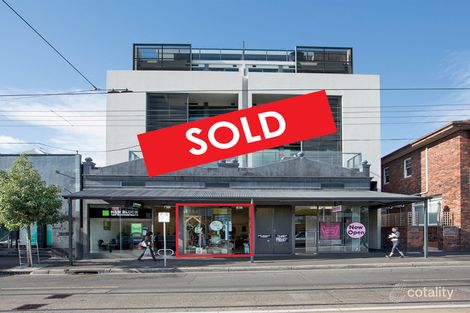 334b High St, Northcote, VIC 3070