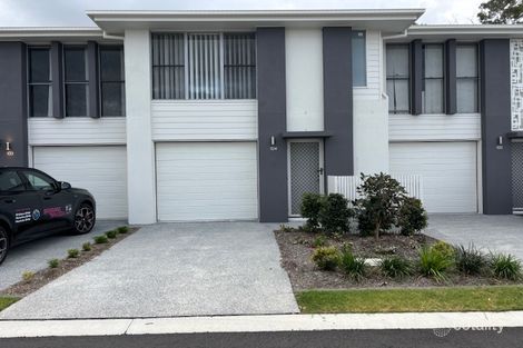 Lot 104/19 Whittley Ct, Pimpama, QLD 4209