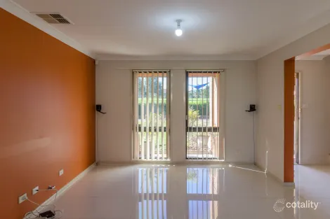 Property photo of 44 Chestnut Crescent Prestons NSW 2170