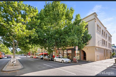 Property photo of 6/109 Lygon Street Carlton VIC 3053