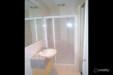 Property photo of 10/109 Lygon Street Carlton VIC 3053