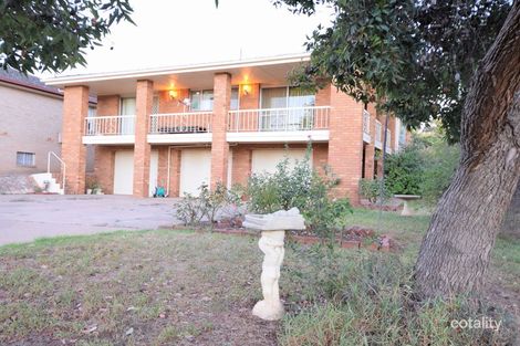 Property photo of 10 Watson Street Young NSW 2594