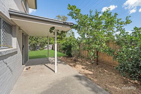 Property photo of 9/32 Blyth Road Murrumba Downs QLD 4503