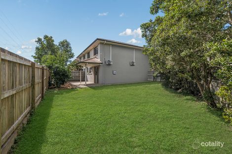 Property photo of 9/32 Blyth Road Murrumba Downs QLD 4503
