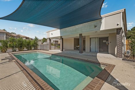 Property photo of 9/32 Blyth Road Murrumba Downs QLD 4503