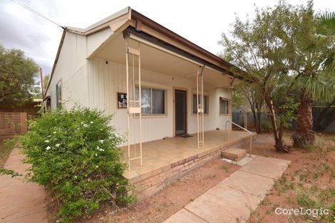 Property photo of 519 Radium Street Broken Hill NSW 2880