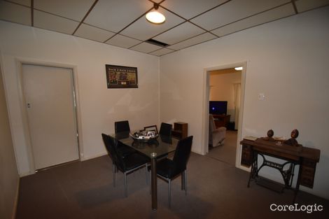 Property photo of 519 Radium Street Broken Hill NSW 2880