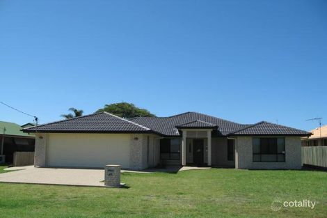 49 Watsons Rd, Bargara, QLD 4670