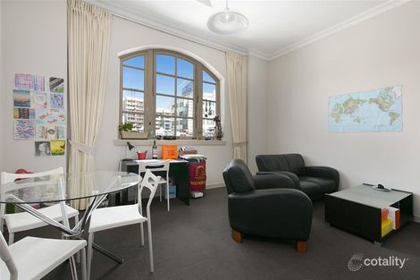 Property photo of 22/8 Duncan Street Fortitude Valley QLD 4006