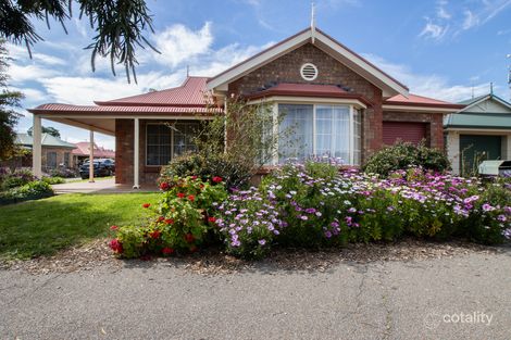 4/10a Ewing St, Kadina, SA 5554