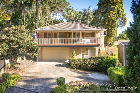 30 Berrys Head Rd, Wyoming, NSW 2250