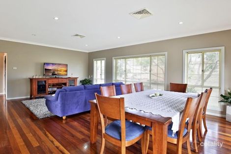 Property photo of 54 Burnett Avenue Gerringong NSW 2534