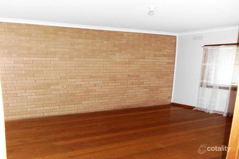 Property photo of 3/40 Green Street Wangaratta VIC 3677