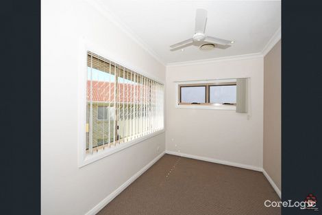 Property photo of 2/31 King Street Urangan QLD 4655