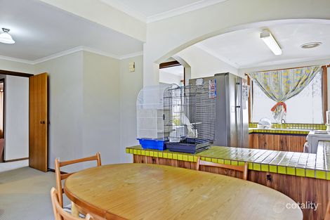 Property photo of 7/11 Toongabbie Street Midway Point TAS 7171