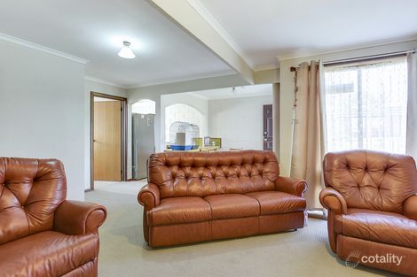 Property photo of 7/11 Toongabbie Street Midway Point TAS 7171