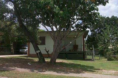 11 Thornlaw St, Durack, QLD 4077