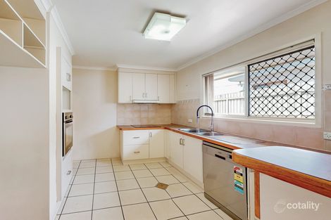 41 Patricks Rd, Arana Hills, QLD 4054