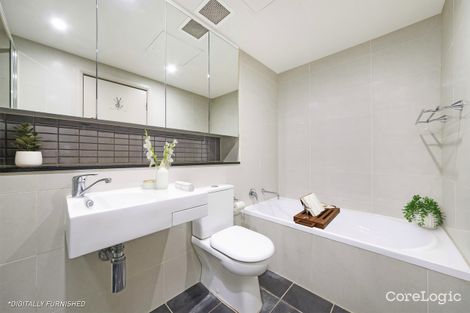 Property photo of 21/19 Angas Street Meadowbank NSW 2114